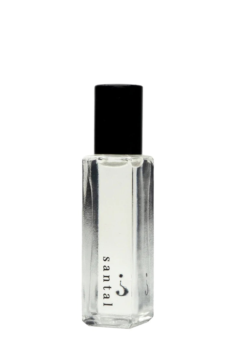 r'ddle - Santal 8ml Roll-On