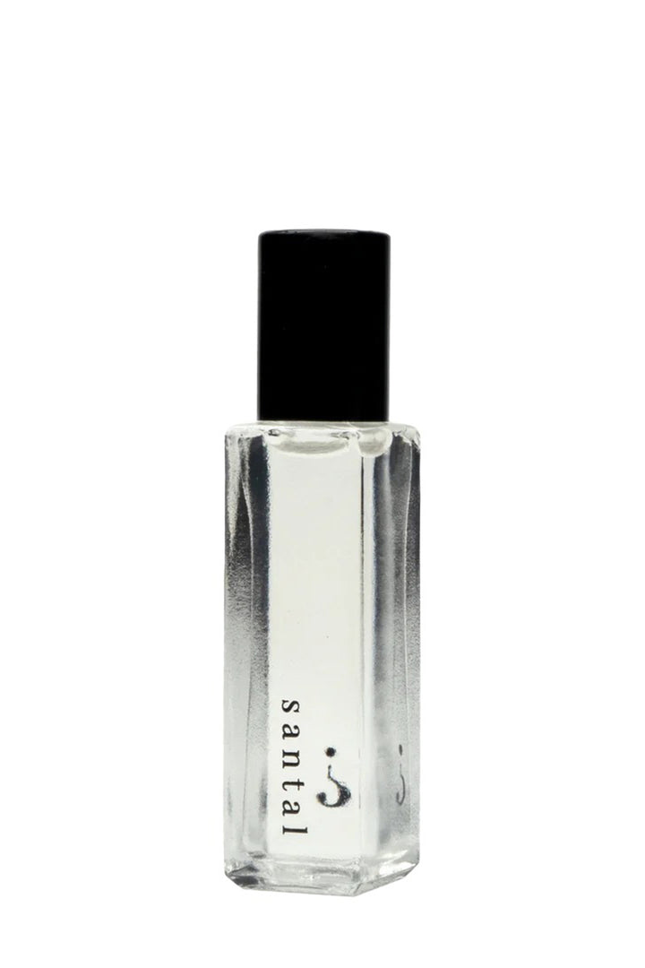 r'ddle - Santal 8ml Roll-On