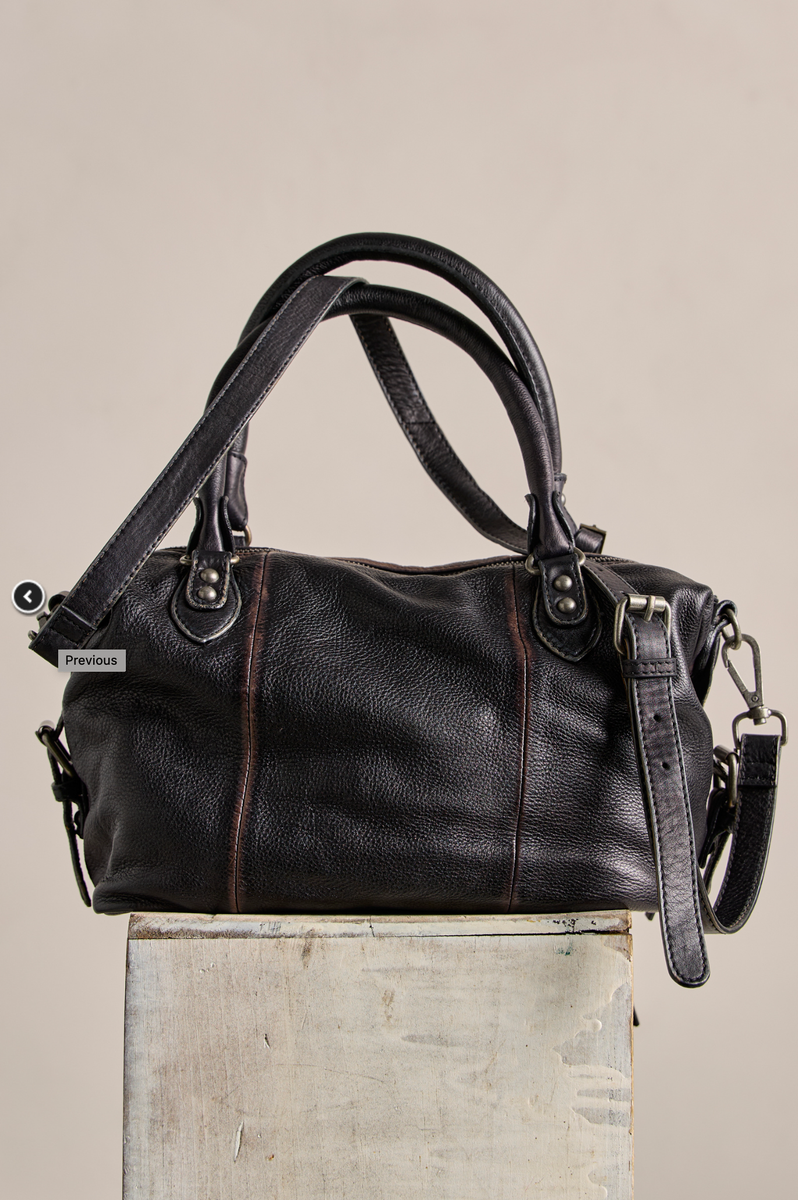 Free People - We The Free Baby Emerson Tote Bag