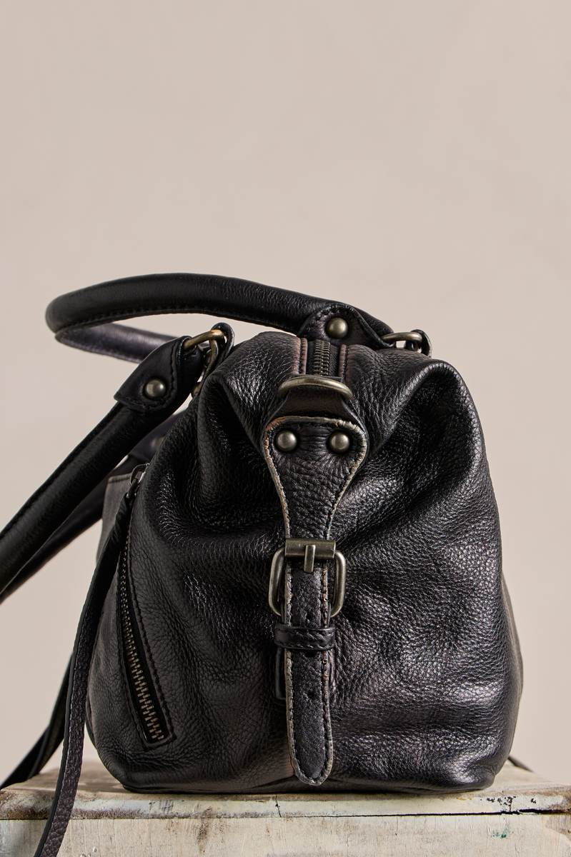 Free People - We The Free Baby Emerson Tote Bag