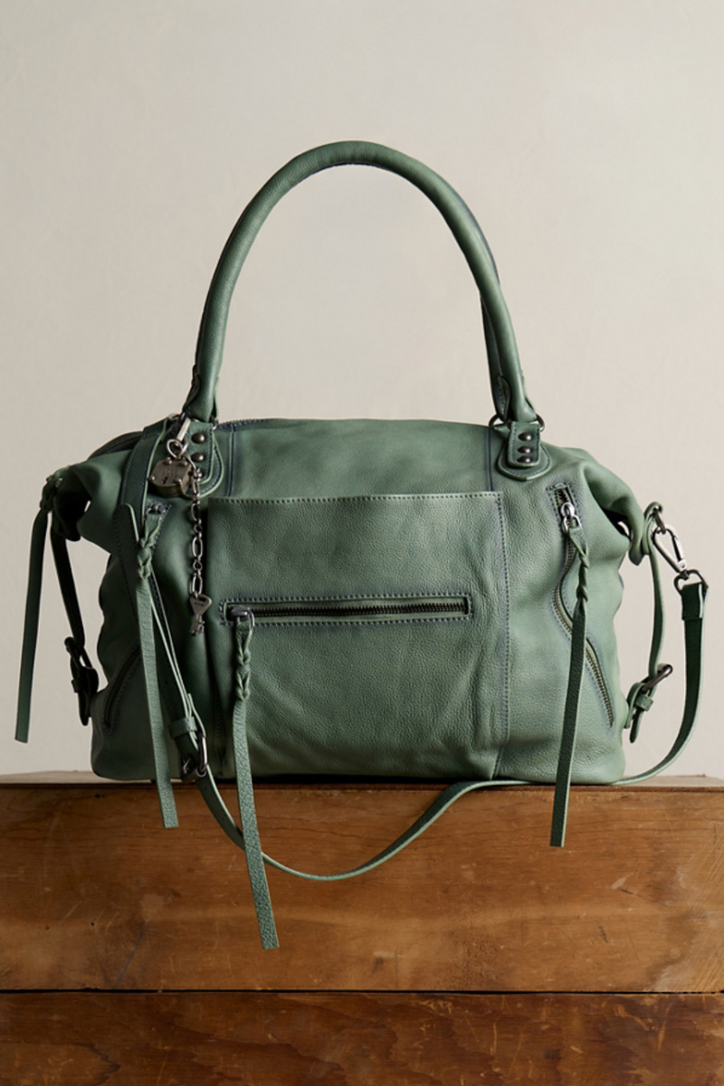 Free People - We The Free Emerson Tote Bag