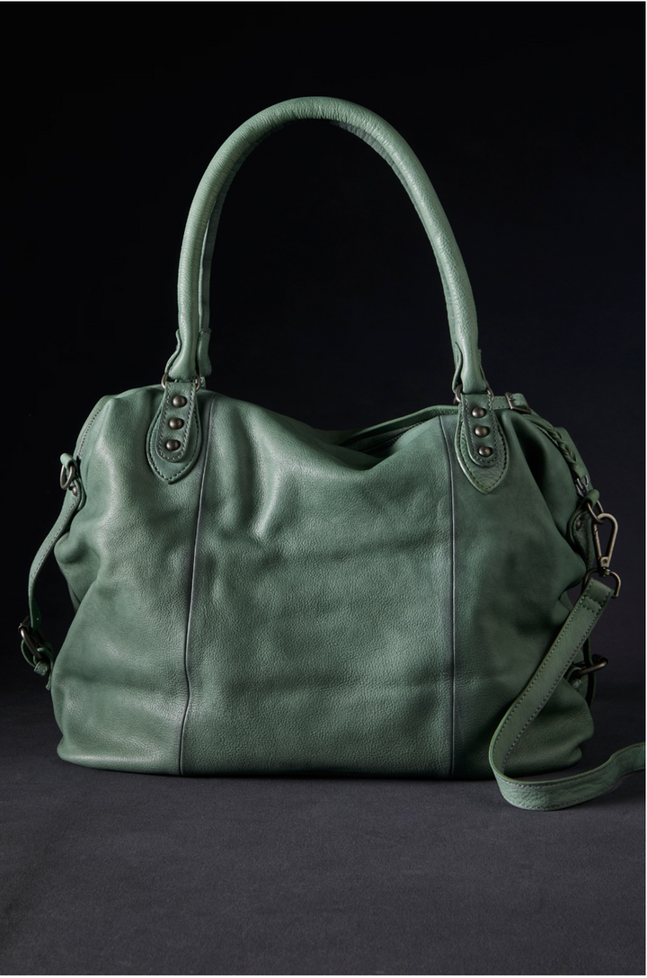 Free People - We The Free Emerson Tote Bag