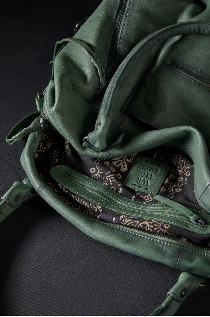 Free People - We The Free Emerson Tote Bag