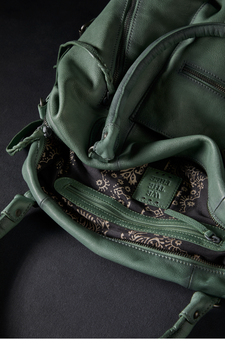 Free People - We The Free Emerson Tote Bag