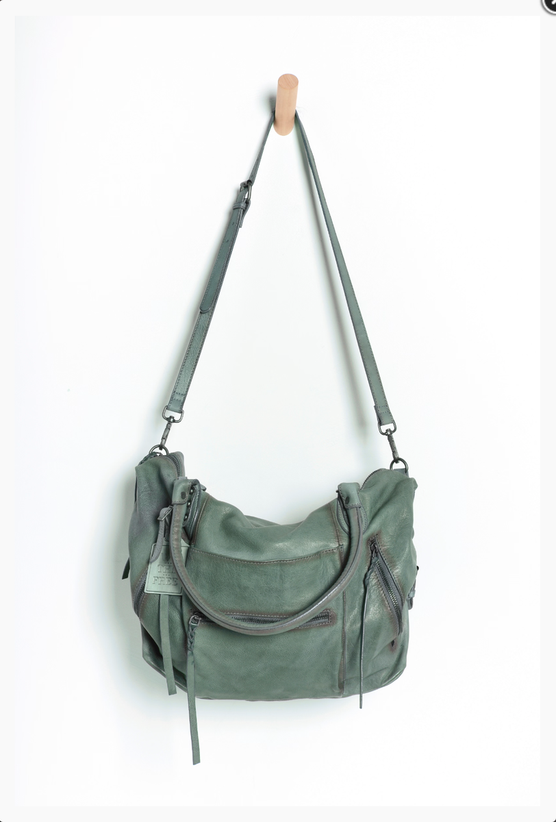 Free People - We The Free Emerson Tote Bag