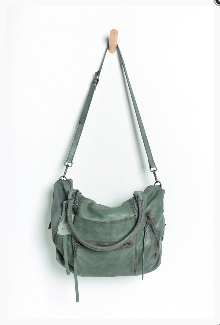 Free People - We The Free Emerson Tote Bag