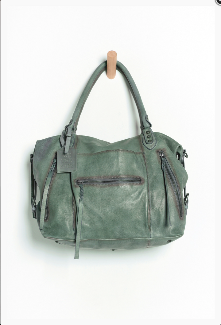 Free People - We The Free Emerson Tote Bag