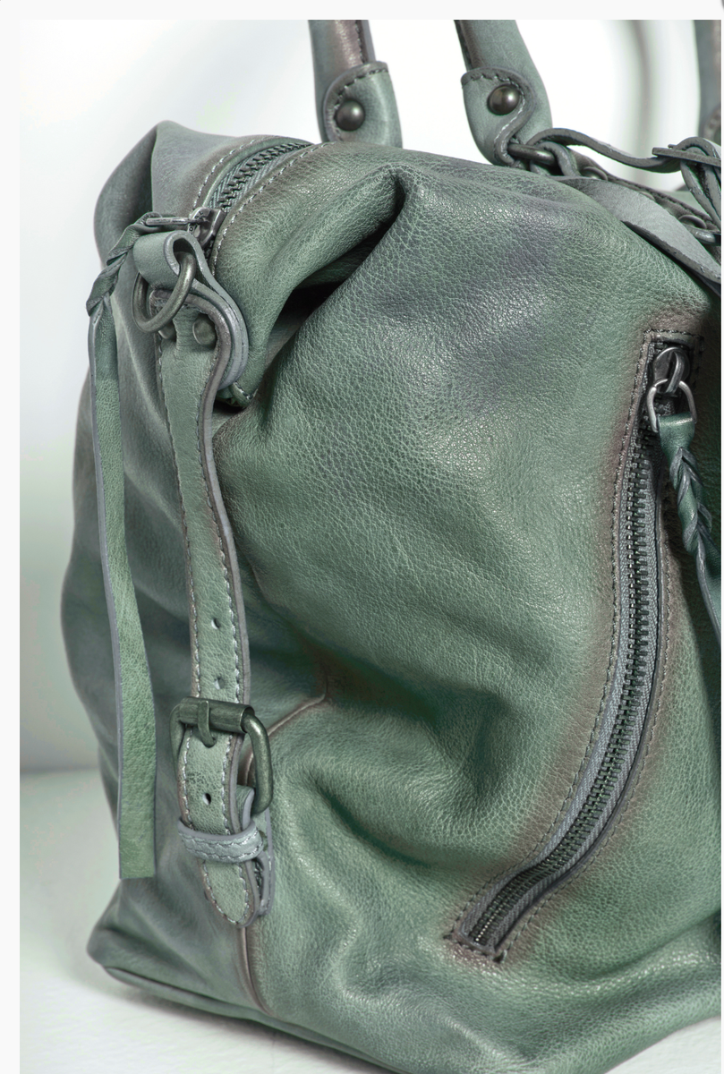 Free People - We The Free Emerson Tote Bag