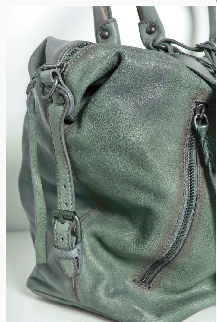 Free People - We The Free Emerson Tote Bag
