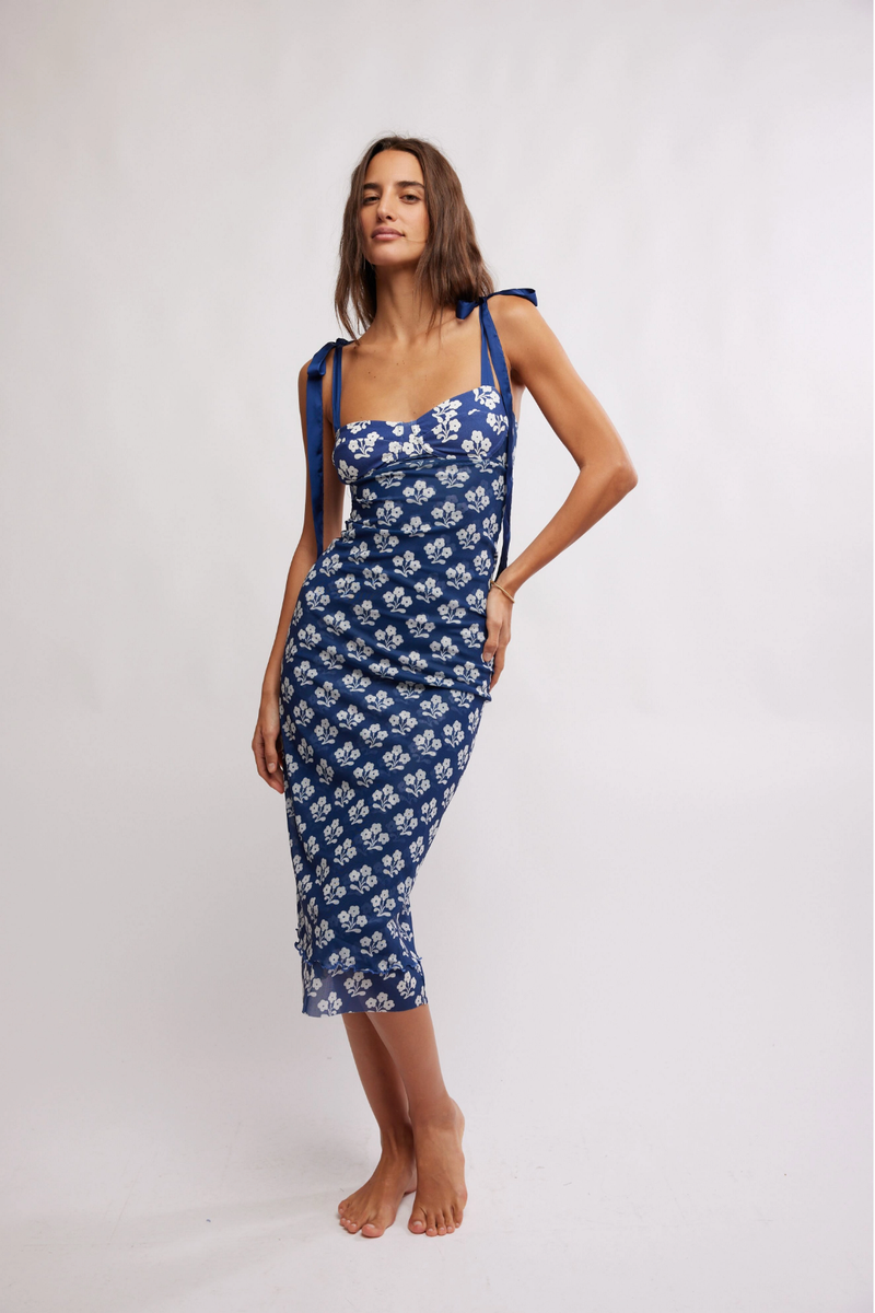 Free People
