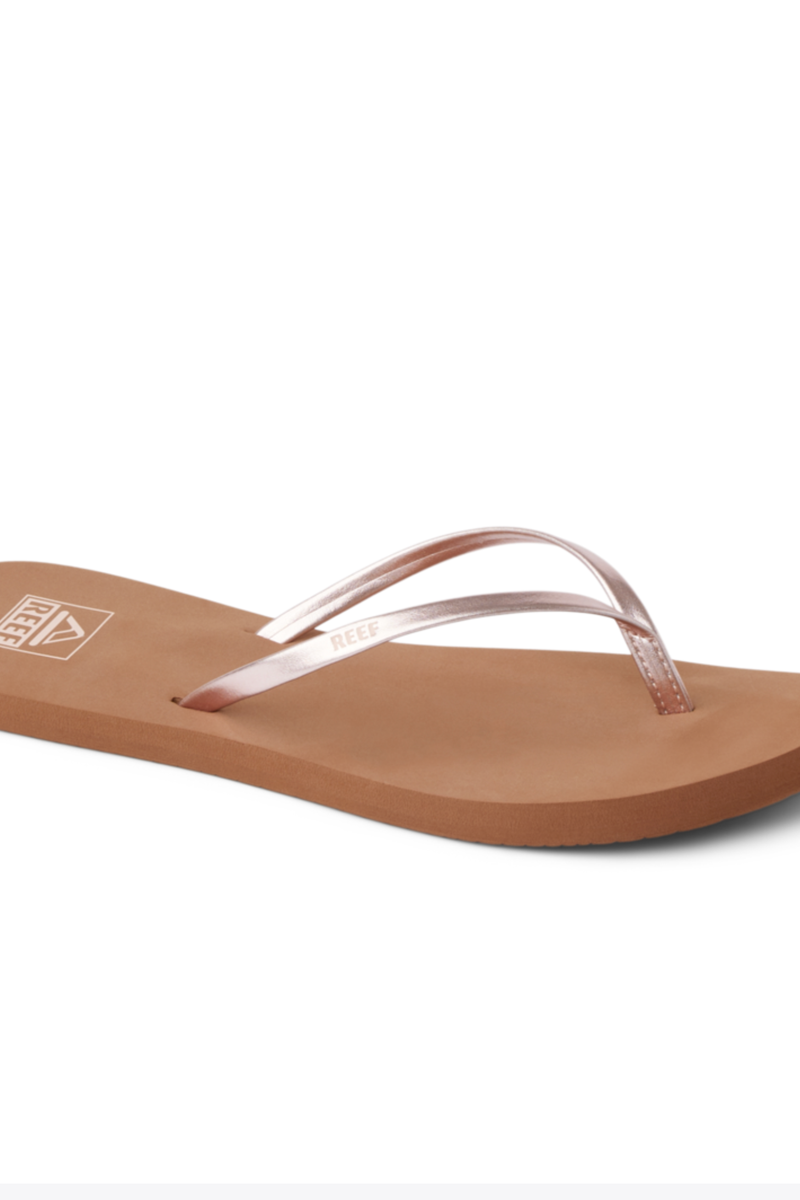Reef - Bliss Nights in Copper