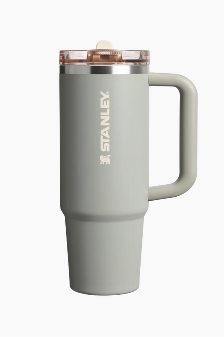 Stanley - The Quencher Protour Flip Straw Tumbler (30oz)