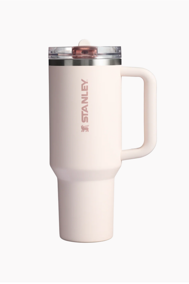 Stanley - The Quencher ProTour Flip Straw Tumber (40oz)