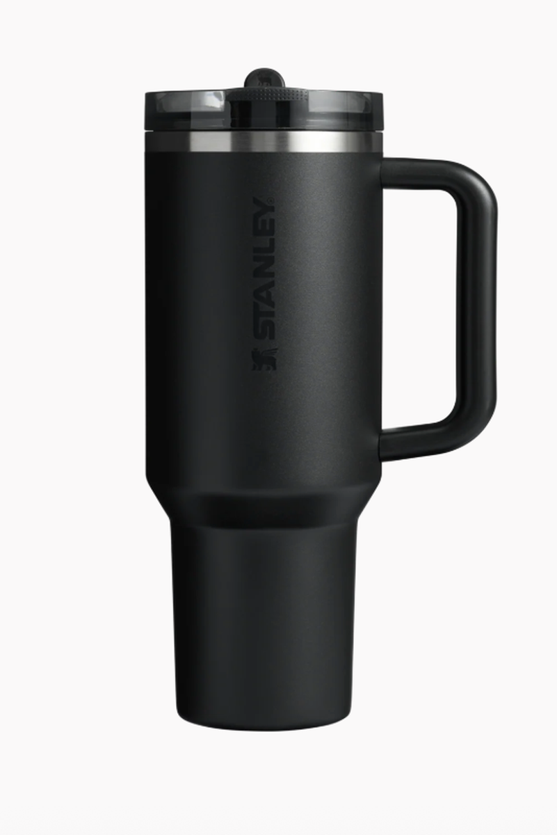 Stanley - The Quencher ProTour Flip Straw Tumber (40oz)
