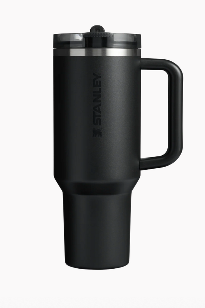 Stanley - The Quencher ProTour Flip Straw Tumber (40oz)