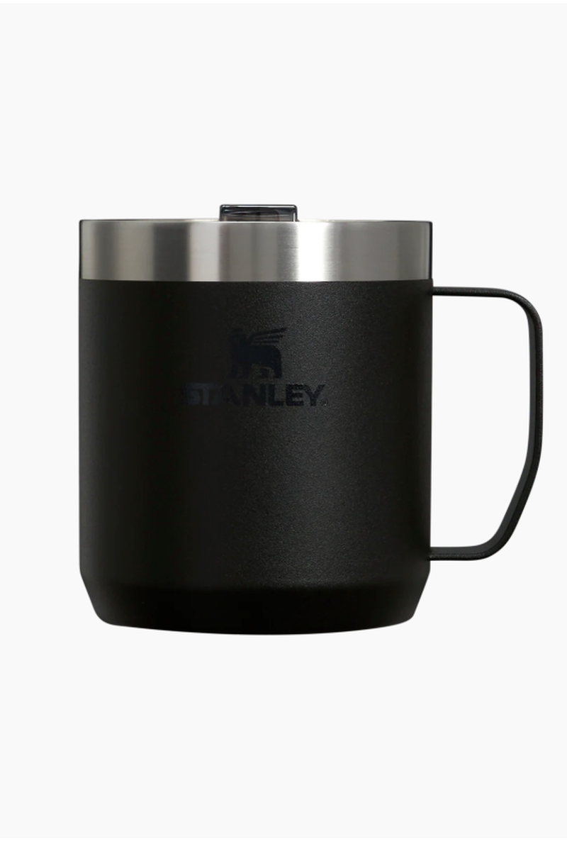 stanley camp mug Stanley