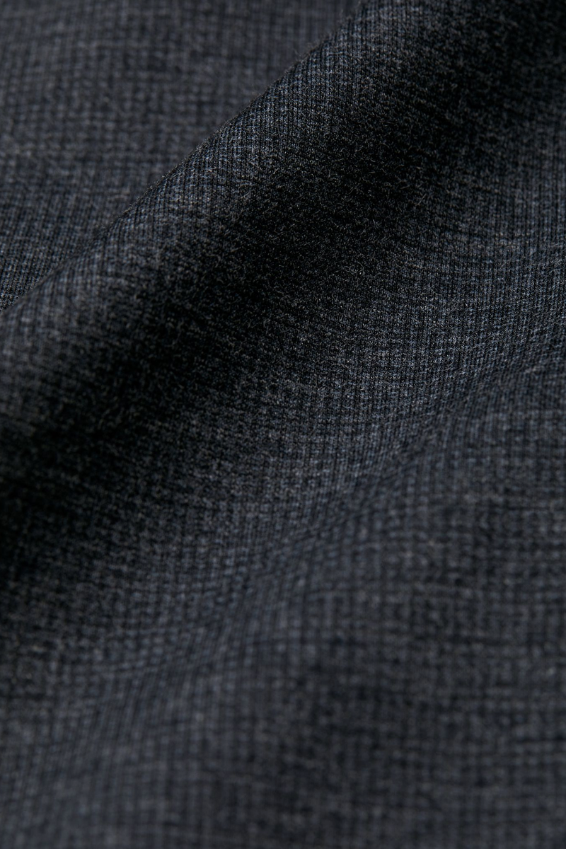 7DIAMONDS - Newport Blazer in Charcoal