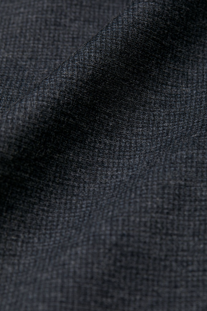 7DIAMONDS - Newport Blazer in Charcoal