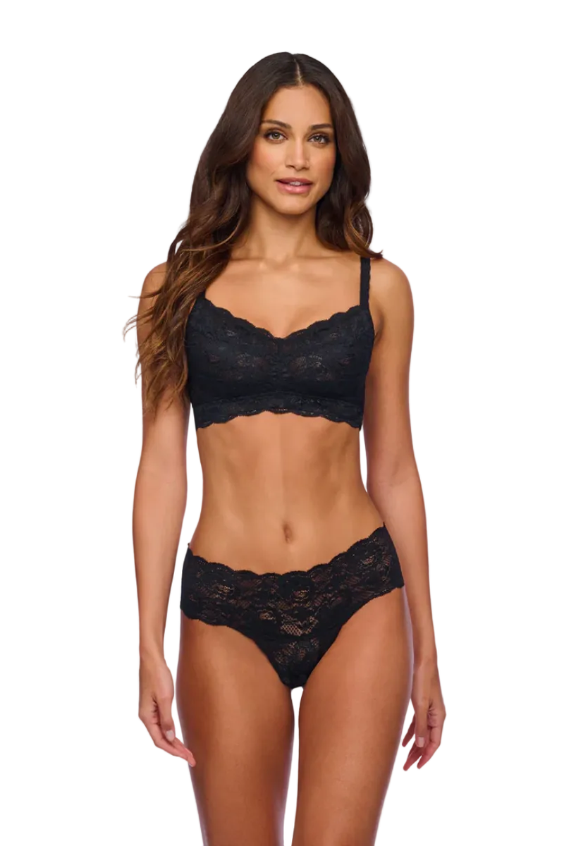 Cosabella - Never Say Never Comfie Thong