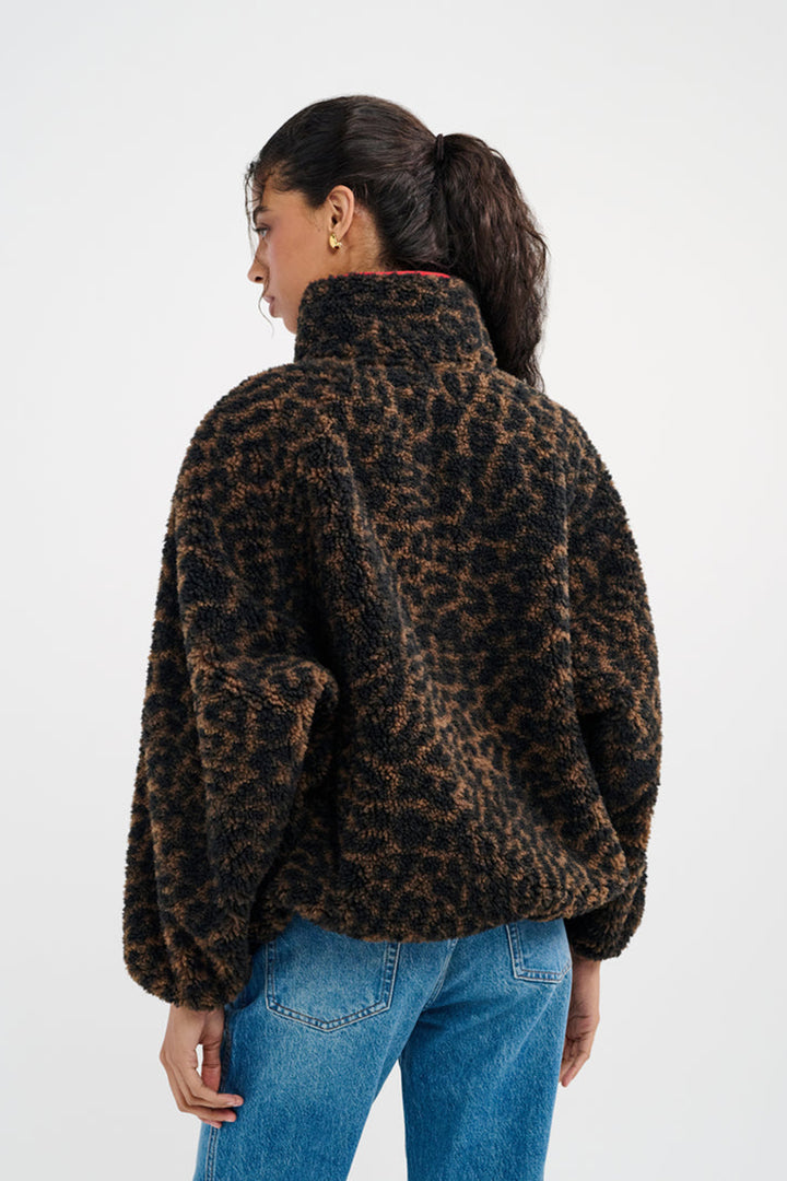 RUMORED - Sun Valley Sherpa