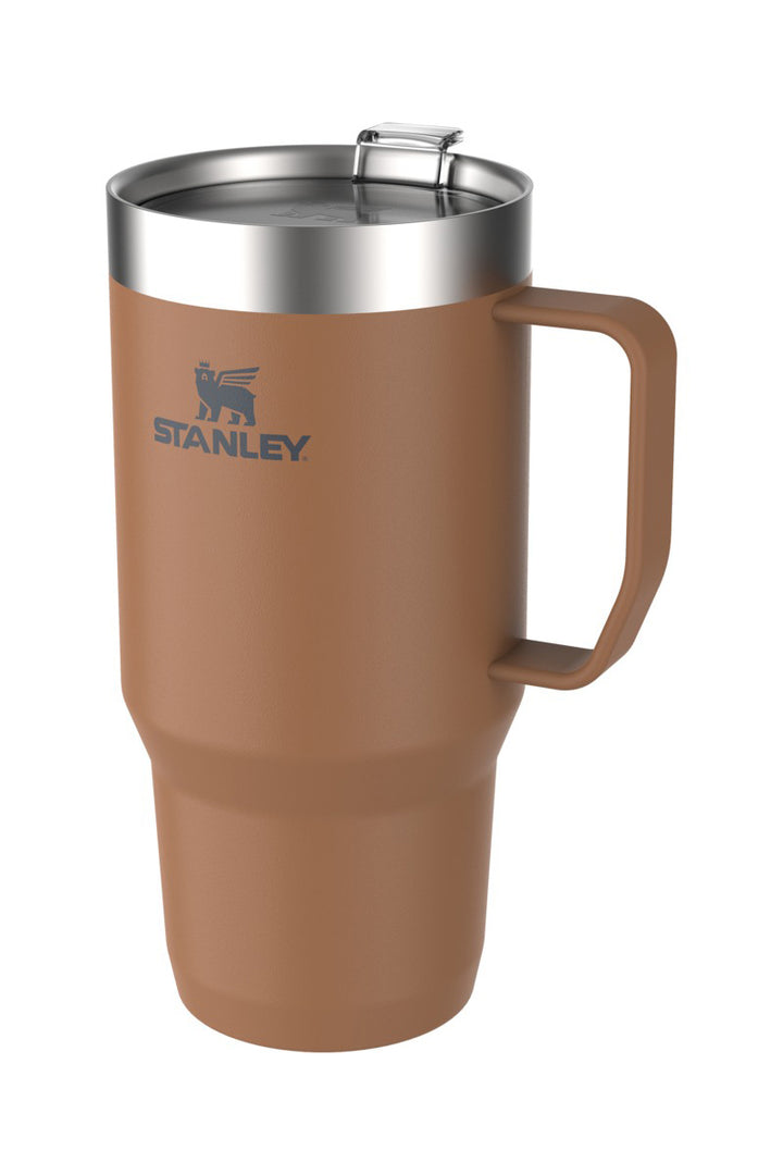 Stanley - The Everyday Suburban Mug - 24oz