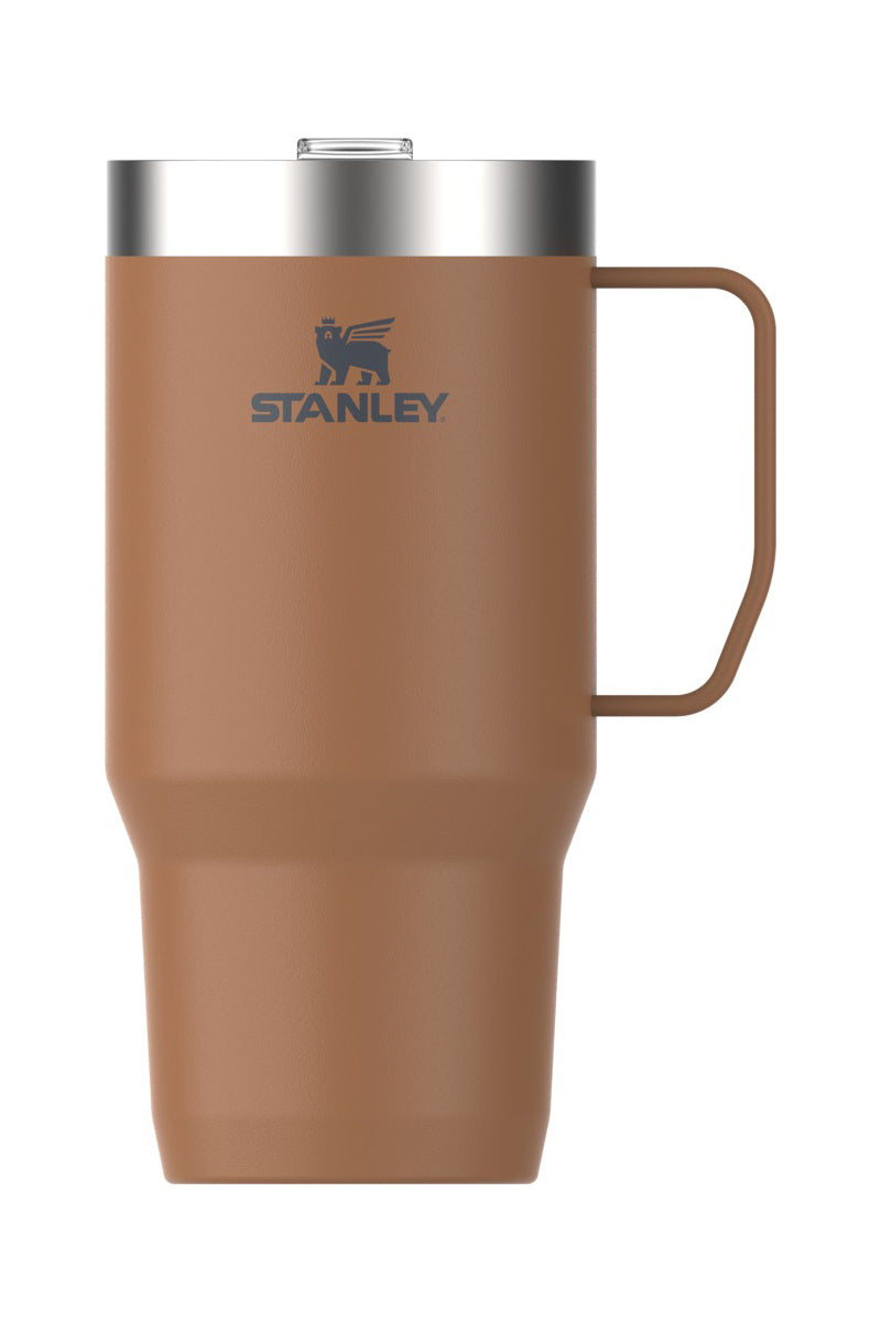 Stanley - The Everyday Suburban Mug - 24oz