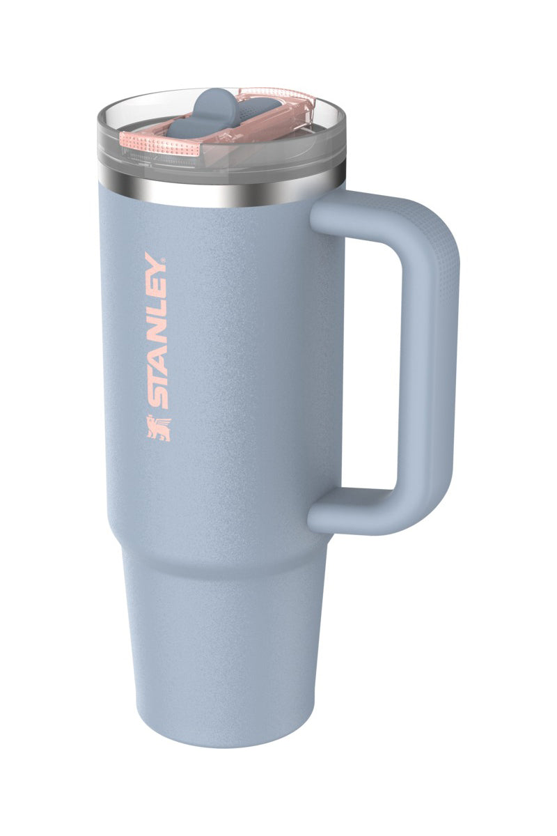 Stanley - The Quencher Protour Flip Straw Tumbler (30oz)