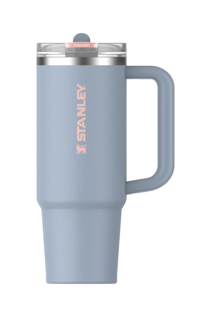 Stanley - The Quencher Protour Flip Straw Tumbler (30oz)