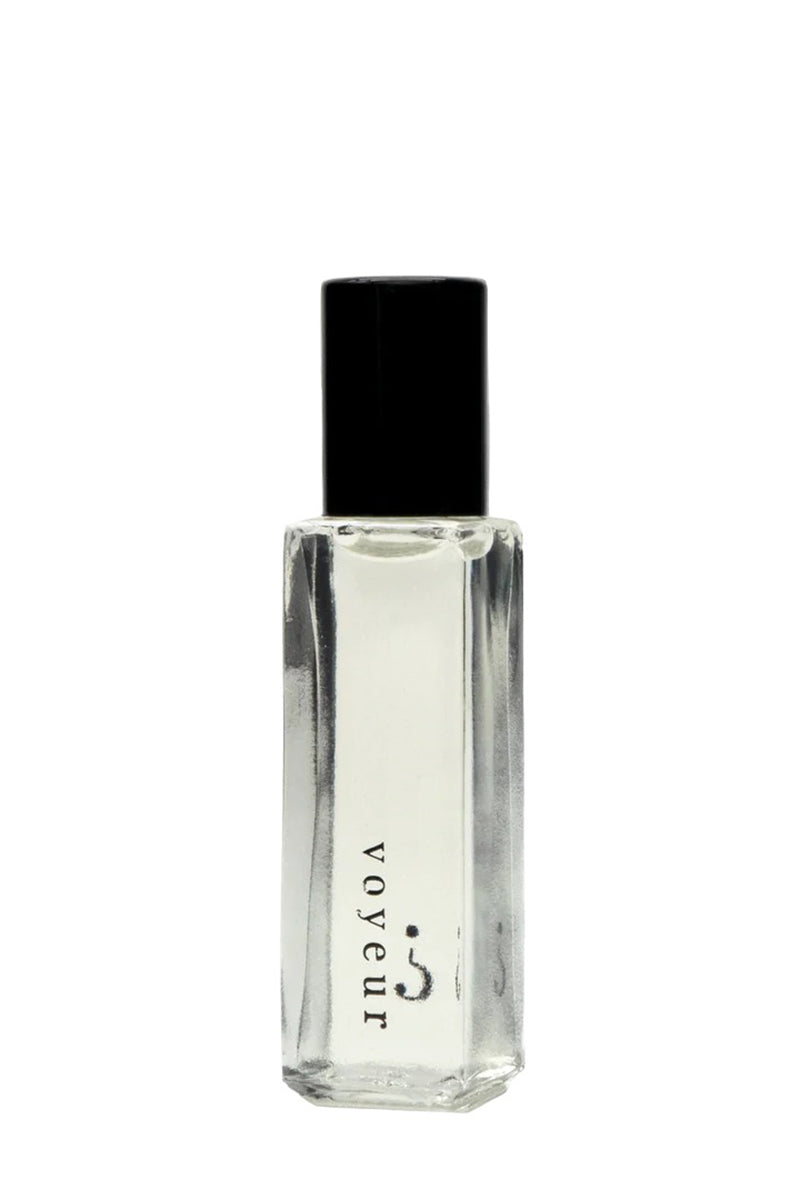 r'ddle - Voyeur Roll-ons - 8ml