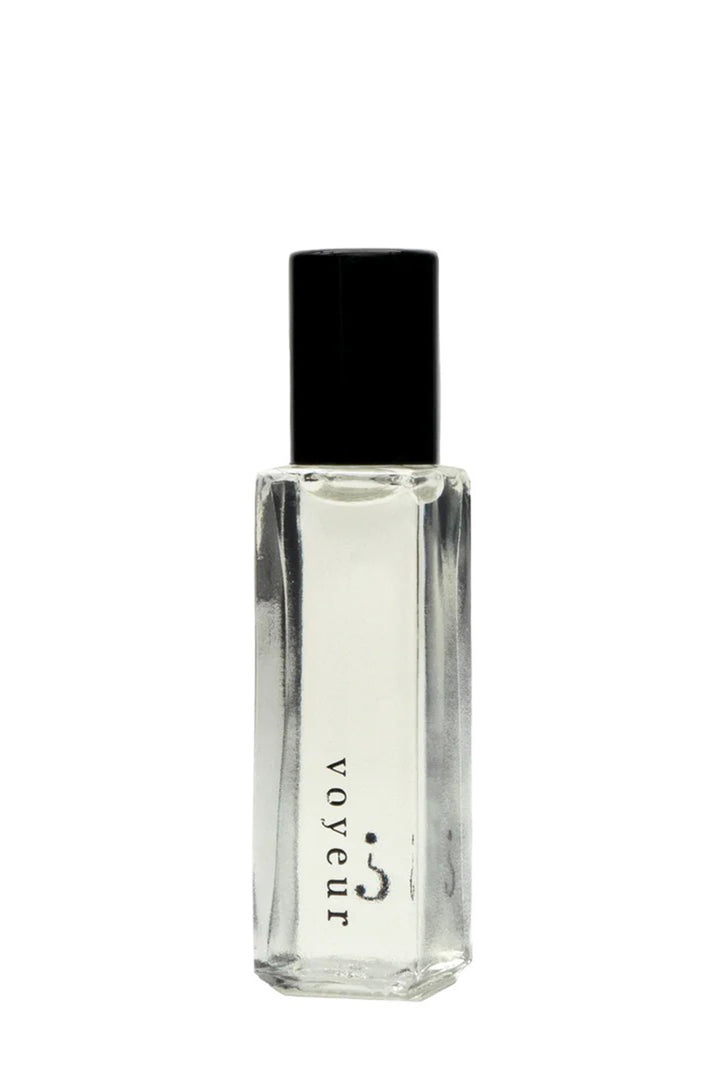 r'ddle - Voyeur Roll-ons - 8ml
