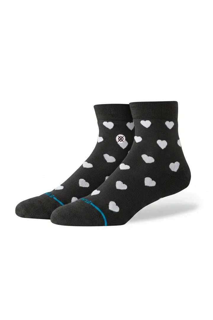 Stance - Hearts Lowrider