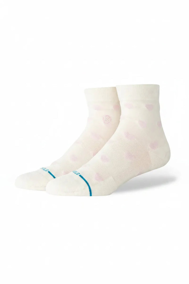 Stance - Hearts Lowrider