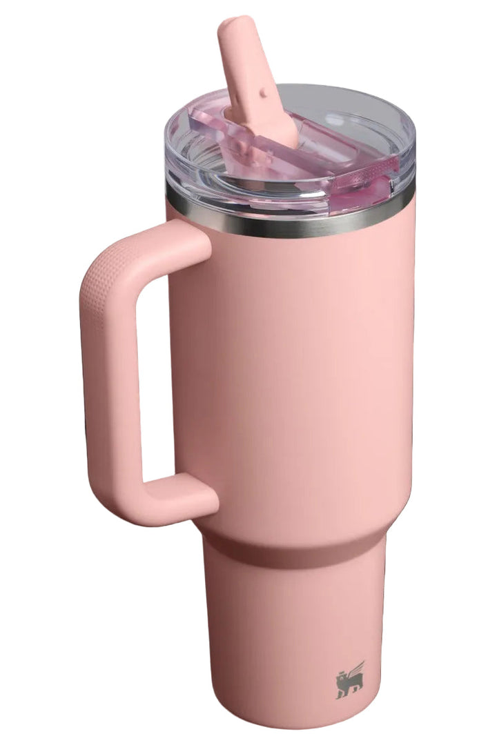 Stanley - The Quencher ProTour Flip Straw Tumber (40oz)