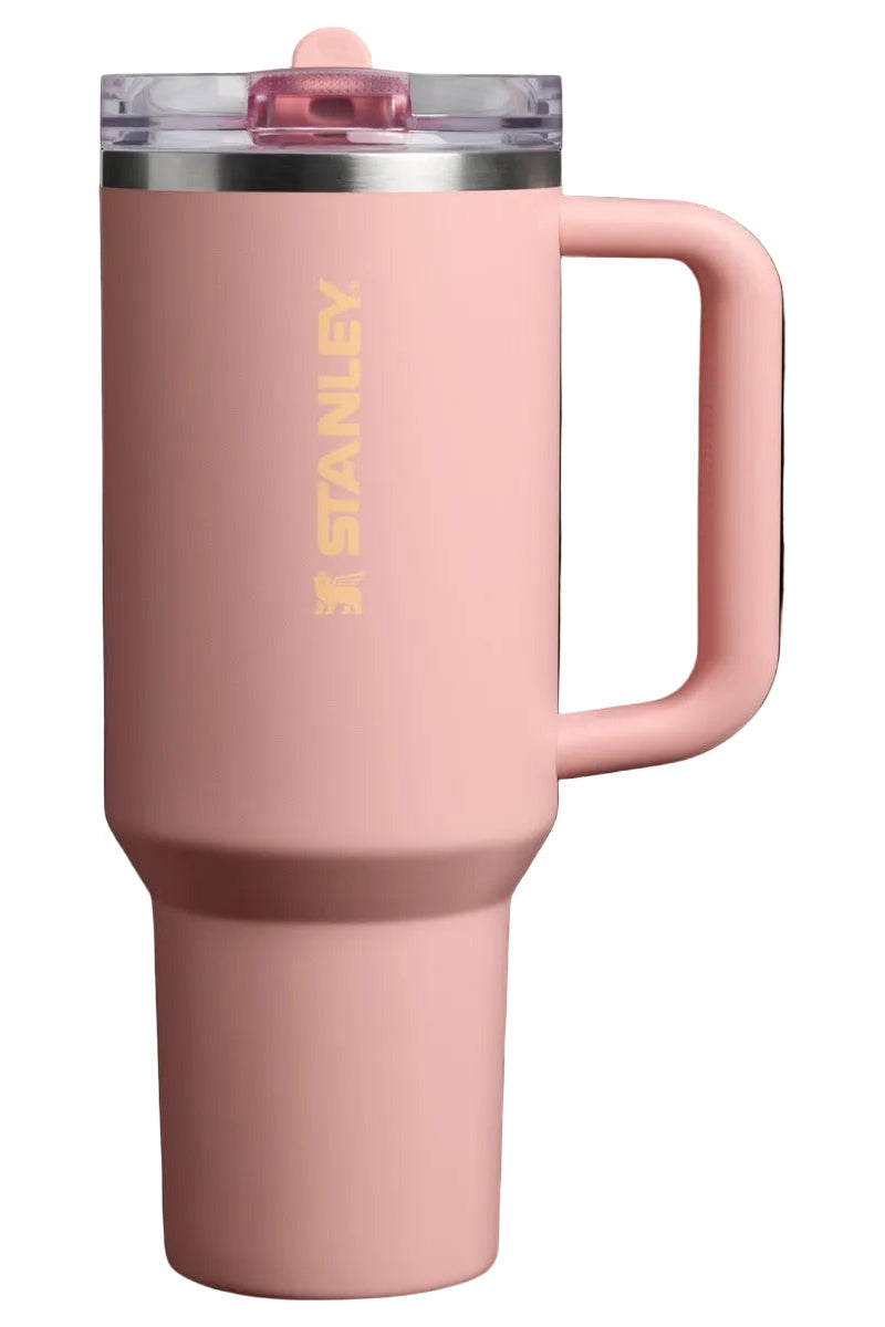 Stanley - The Quencher ProTour Flip Straw Tumber (40oz)