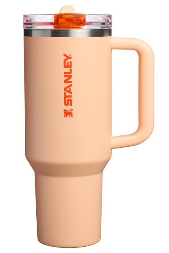 Stanley - The Quencher ProTour Flip Straw Tumber (40oz)