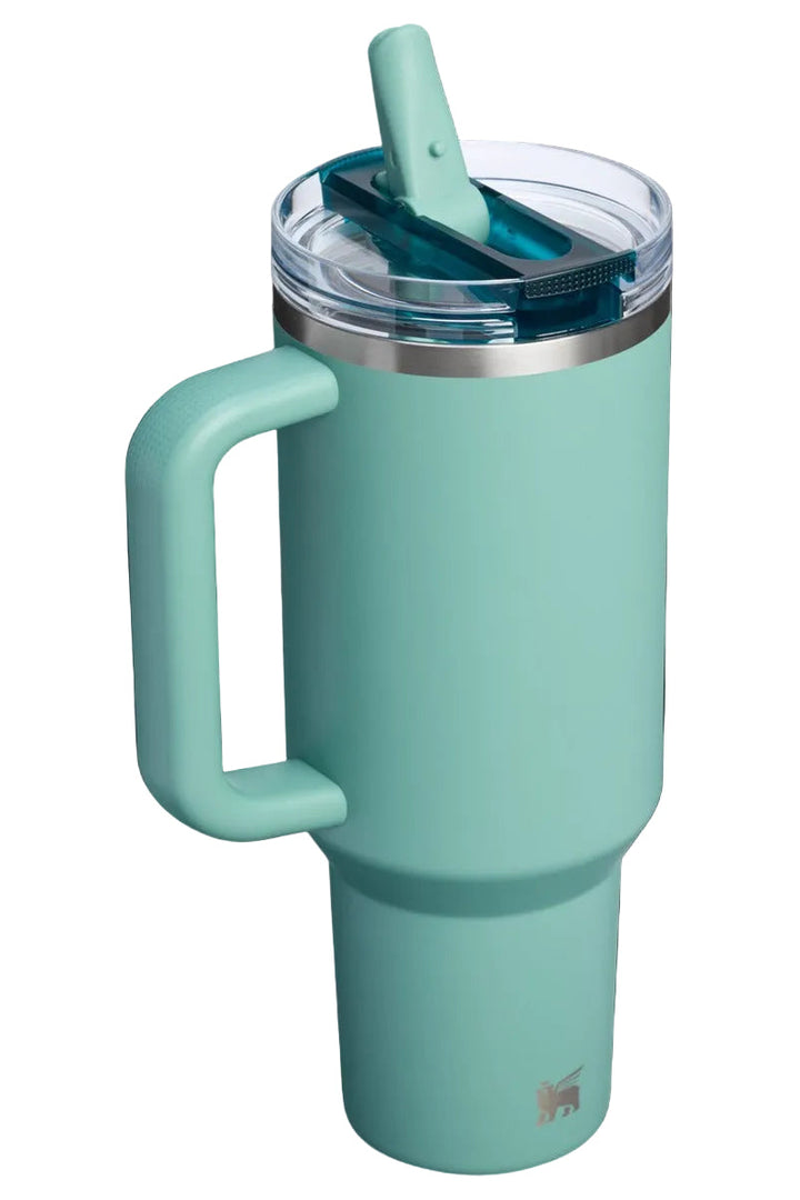 Stanley - The Quencher ProTour Flip Straw Tumber (40oz)