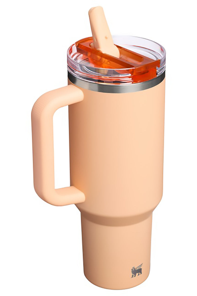 Stanley - The Quencher ProTour Flip Straw Tumber (40oz)