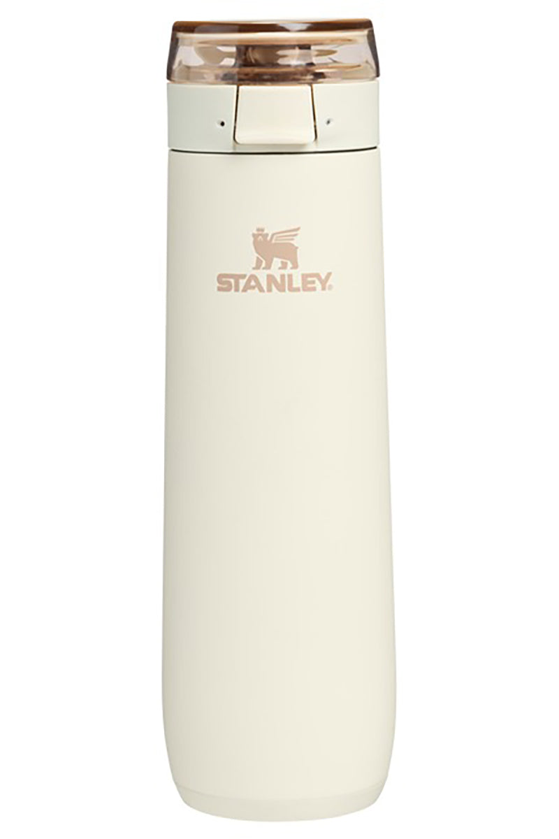 Stanley - The Flowstate™ Spring Bottle - 20oz