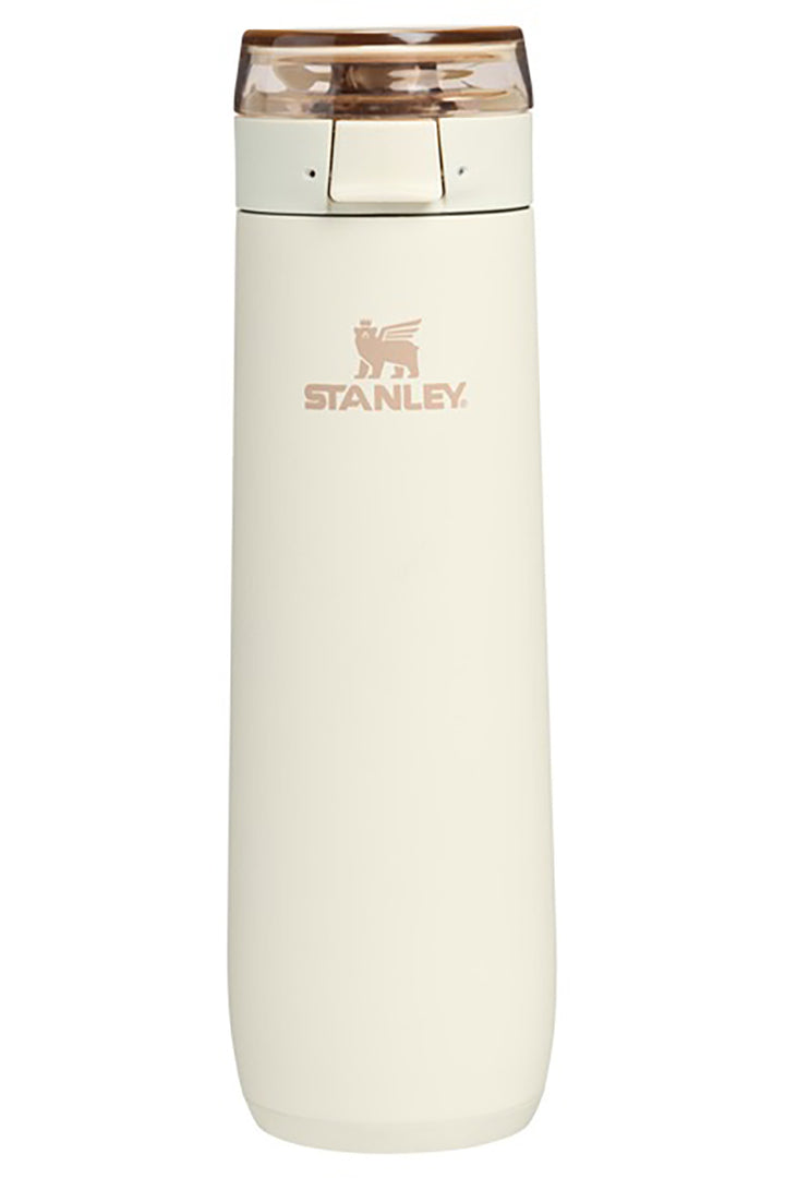 Stanley - The Flowstate™ Spring Bottle - 20oz