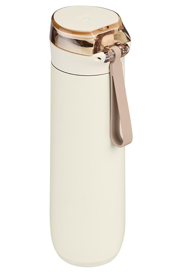 Stanley - The Flowstate™ Spring Bottle - 20oz