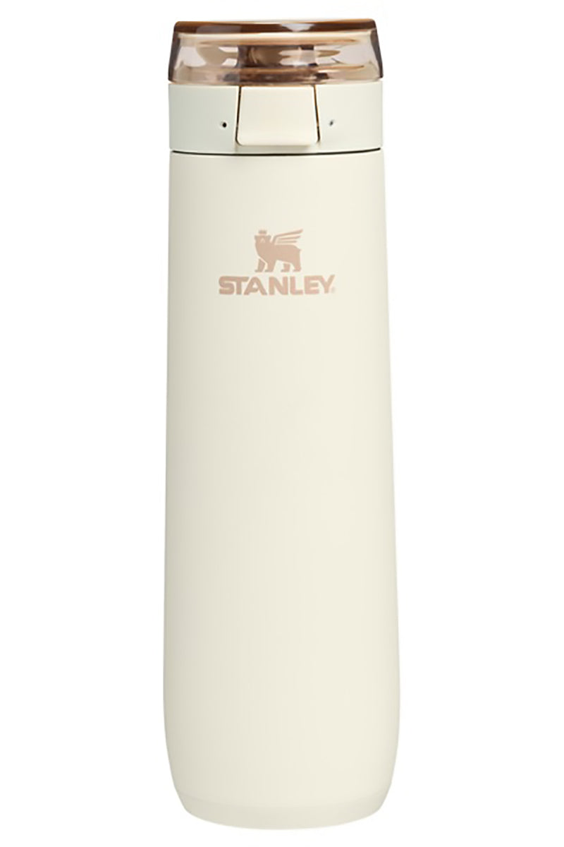 Stanley - The Flowstate™ Spring Bottle - (20oz)