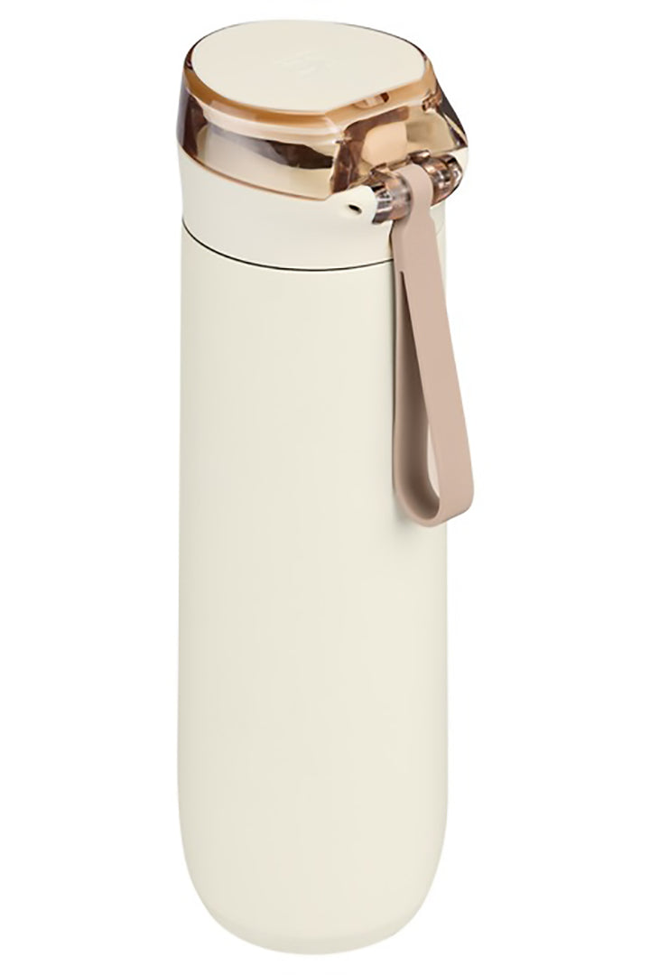 Stanley - The Flowstate™ Spring Bottle - (20oz)