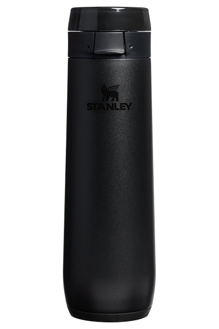 Stanley - The Flowstate™ Spring Bottle - 20oz