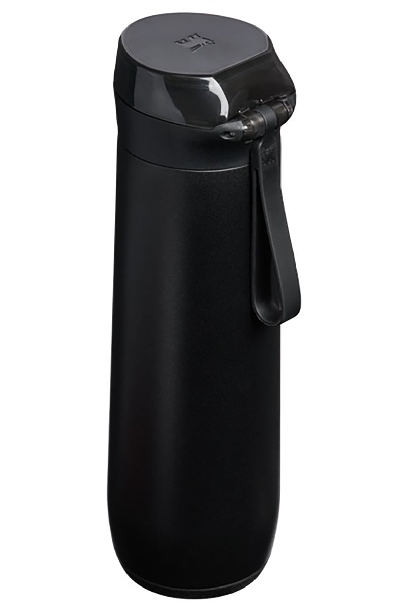 Stanley - The Flowstate™ Spring Bottle - 20oz
