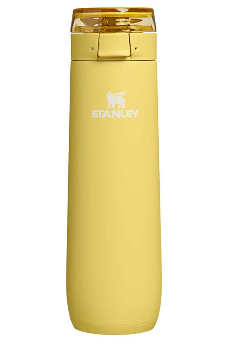 Stanley - The Flowstate™ Spring Bottle - 20oz