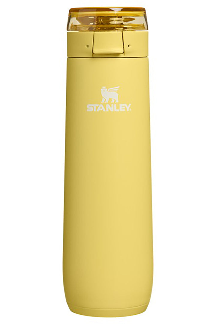 Stanley - The Flowstate™ Spring Bottle - 20oz