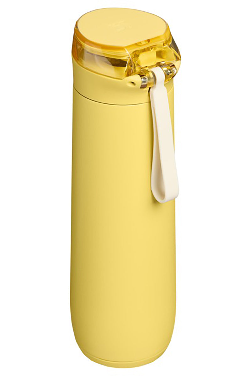 Stanley - The Flowstate™ Spring Bottle - 20oz