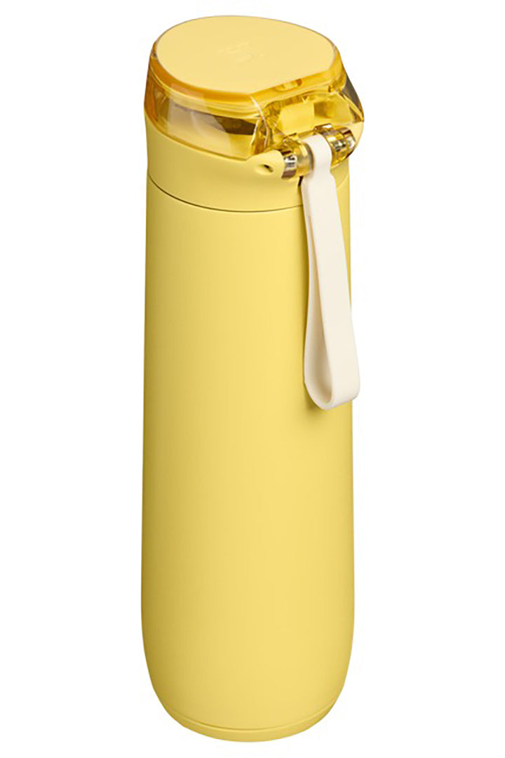 Stanley - The Flowstate™ Spring Bottle - 20oz