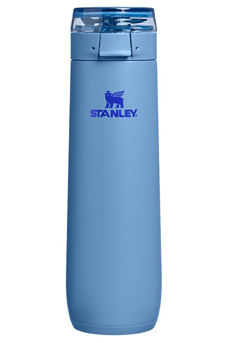 Stanley - The Flowstate™ Spring Bottle - 20oz