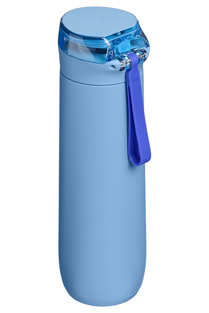 Stanley - The Flowstate™ Spring Bottle - 20oz